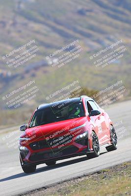 media/Mar-25-2023-Speed Ventures (Sat) [[3bb9dd07ef]]/5-Blue/session 1 skid pad/